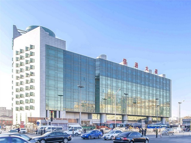 上海同轴连接器代理